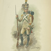 France, 1806