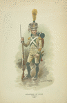 France, 1806