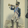 France, 1806