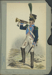 France, 1806