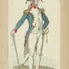 France, 1806