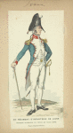 France, 1806