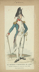 France, 1806