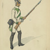 France, 1806