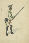 France, 1806