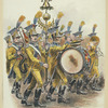 France, 1806