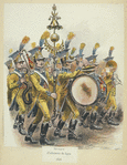 France, 1806