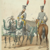 France, 1806