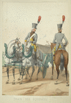 France, 1806