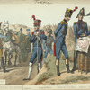 France, 1806