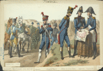 France, 1806