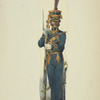 France, 1806
