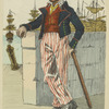 France, 1806