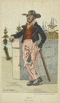 France, 1806