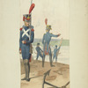 France, 1806