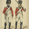 France, 1806