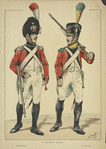 France, 1806
