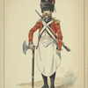 France, 1806