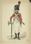 France, 1806