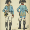 France, 1806