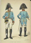 France, 1806