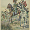 France, 1807