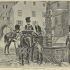 France, 1807