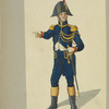 France, 1807