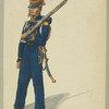 France, 1807