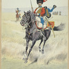 France, 1807