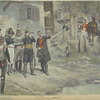 France, 1807