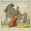 France, 1807