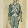 France, 1807