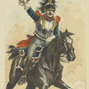 France, 1807