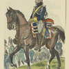 France, 1807