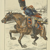 France, 1807