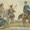 France, 1807