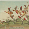 France, 1807