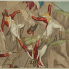 France, 1807
