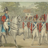 France, 1807