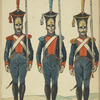 France, 1807