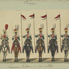 France, 1813