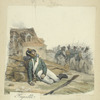 France, 1813