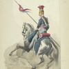 France, 1813