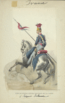 France, 1813
