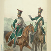 France, 1813