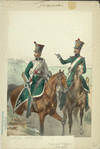 France, 1813