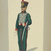 France, 1813