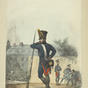 France, 1813