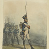 France, 1813